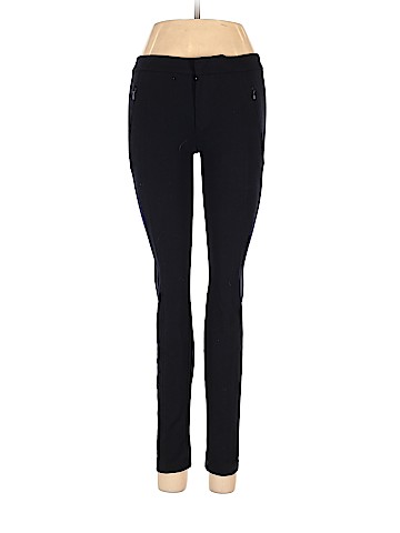 Vince. Casual Pants (view 1)