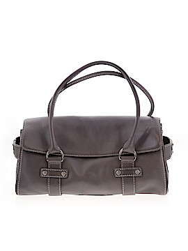MICHAEL Michael Kors Shoulder Bag