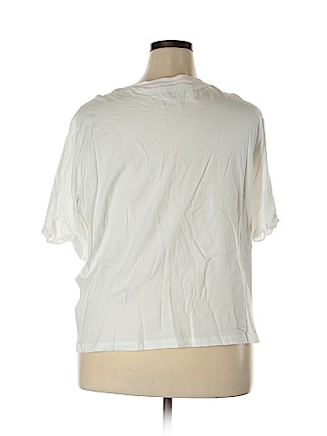 ASOS Short Sleeve T-Shirt (view 2)