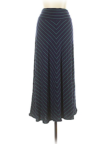 Merona Casual Skirt (view 1)