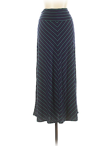 Merona Casual Skirt (view 2)