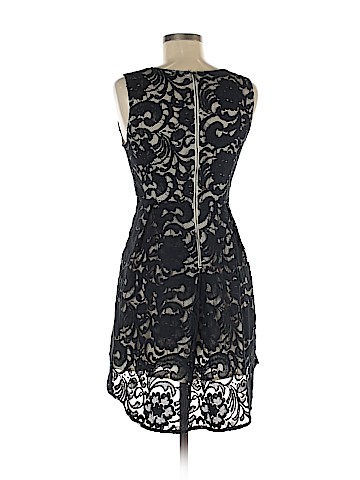 Monteau Casual Dress (view 2)