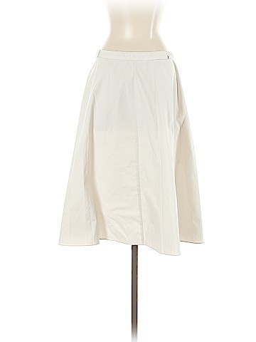 Sofie D'Hoore Casual Skirt (view 2)