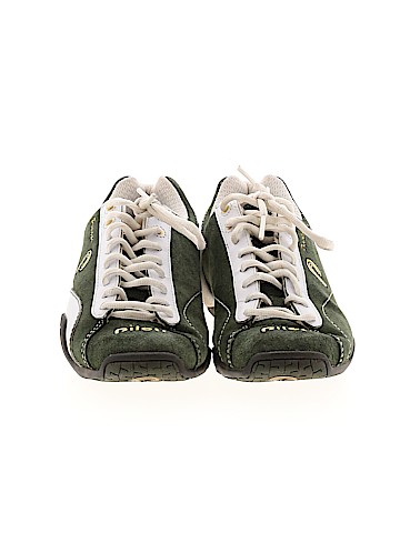 Assorted Brands Sneakers (view 2)