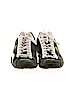 Assorted Brands Green Sneakers Size 5 1/2 - photo 2