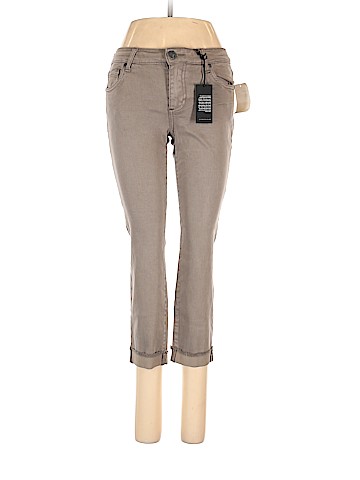 Kut from the Kloth Jeans (view 1)