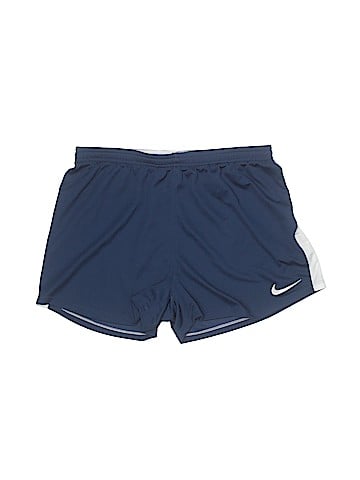 Nike Athletic Shorts (view 1)