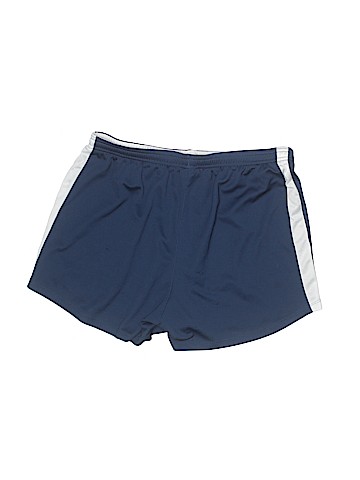 Nike Athletic Shorts (view 2)
