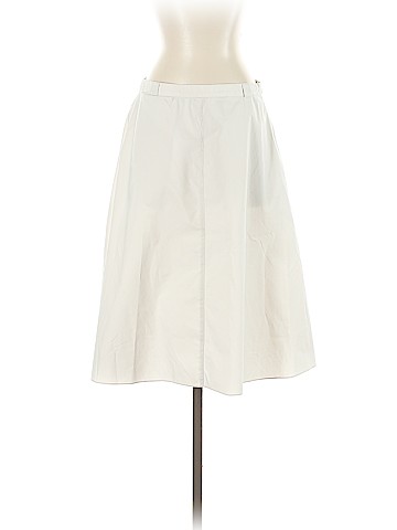 Sofie D'Hoore Casual Skirt (view 1)