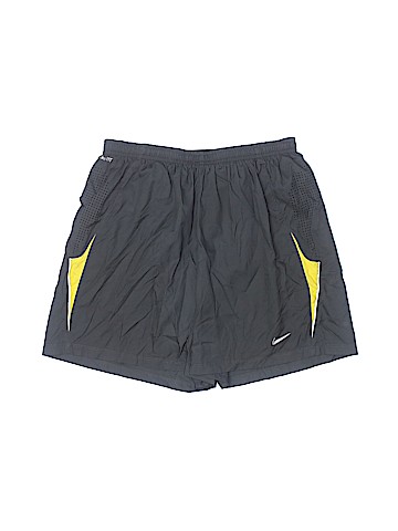 Nike Athletic Shorts (view 1)
