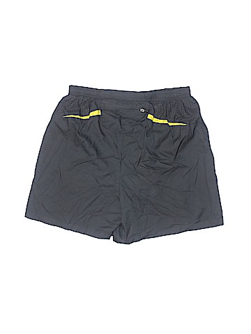 Nike Athletic Shorts (view 2)