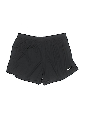 Nike Athletic Shorts (view 1)