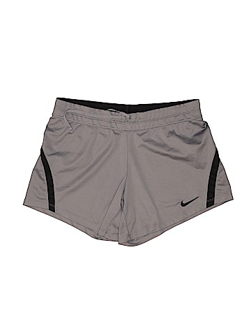 Nike Athletic Shorts (view 1)