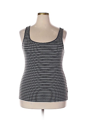Gap Outlet Tank Top (view 1)