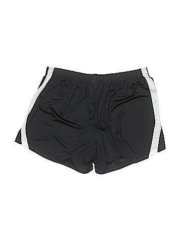 Nike Athletic Shorts (view 2)