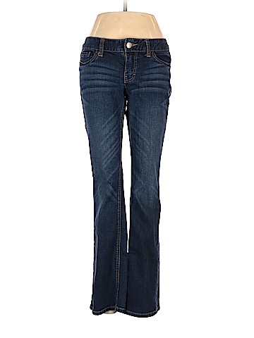 Mossimo Jeans (view 1)