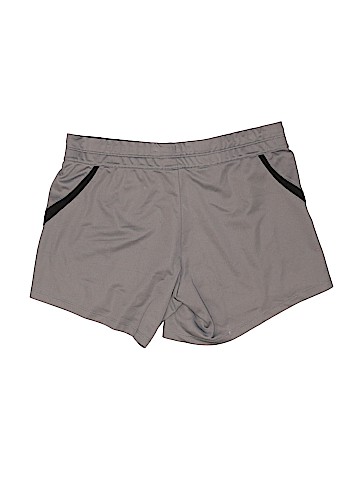 Nike Athletic Shorts (view 2)