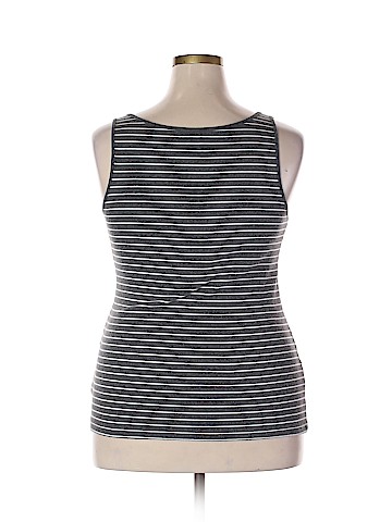Gap Outlet Tank Top (view 2)