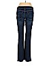 Mossimo Blue Jeans Size 4 - photo 2