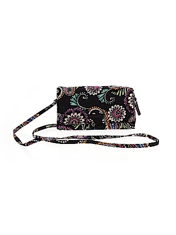 Vera Bradley Crossbody Bag (view 1)