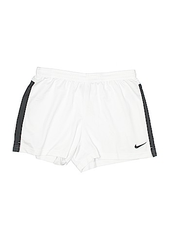 Nike Athletic Shorts (view 1)