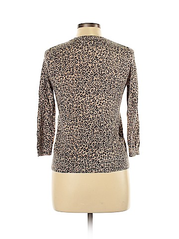 Ann Taylor LOFT Cardigan (view 2)