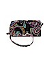 Vera Bradley Black Crossbody Bag One size - photo 3
