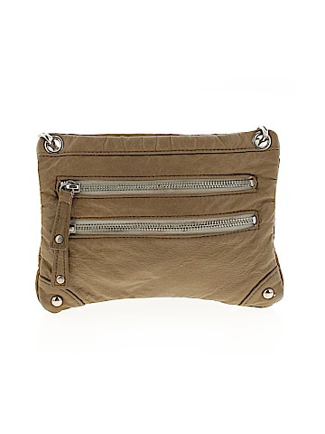 Tokyo Bay Crossbody Bag (view 1)