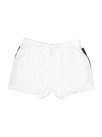 Nike Athletic Shorts (view 2)
