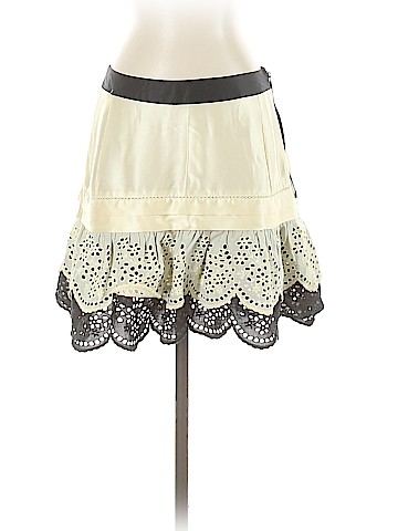 Skaist Taylor Casual Skirt (view 1)