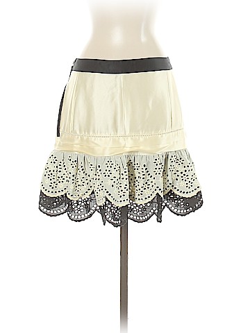 Skaist Taylor Casual Skirt (view 2)