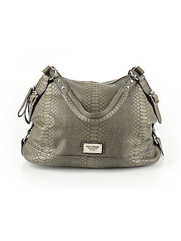 Relic Shoulder Bag (view 1)