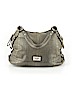 Relic Gray Shoulder Bag One size - photo 1