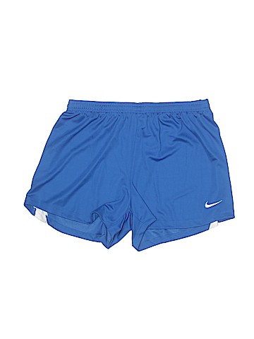 Nike Athletic Shorts (view 1)