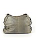 Relic Gray Shoulder Bag One size - photo 3