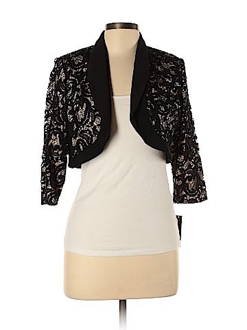 R&M Richards Shrug (view 1)