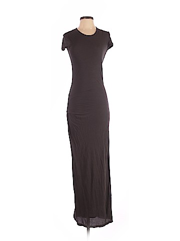 James Perse Casual Dress (view 1)