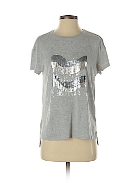 Zara W&B Collection Size Sm