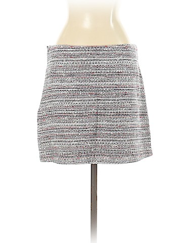 Veronica Beard Casual Skirt (view 2)