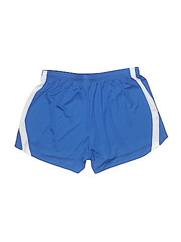 Nike Athletic Shorts (view 2)