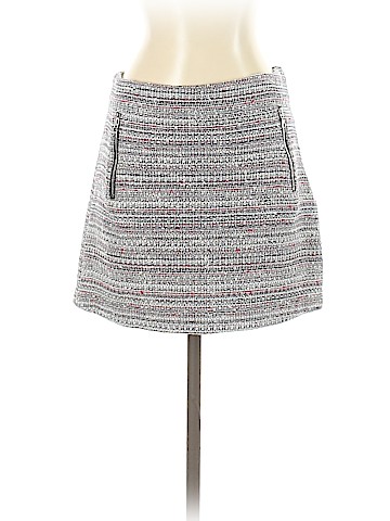 Veronica Beard Casual Skirt (view 1)