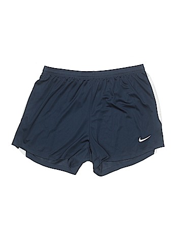 Nike Athletic Shorts (view 1)