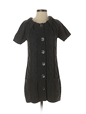 Vince. Cardigan (view 1)