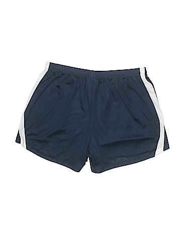 Nike Athletic Shorts (view 2)