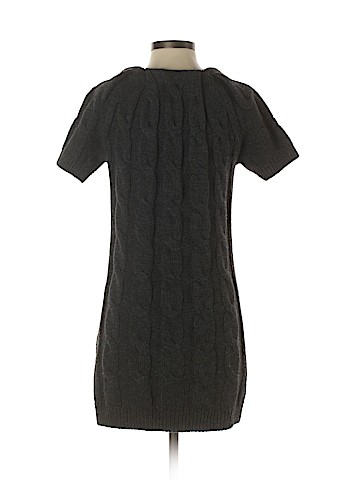 Vince. Cardigan (view 2)