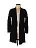 H&M Black Cardigan Size XS - photo 1