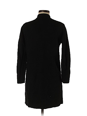 H&M Cardigan (view 2)