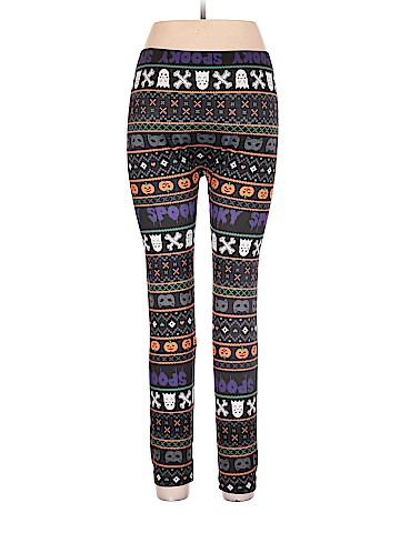 No Boundaries Leggings (view 2)