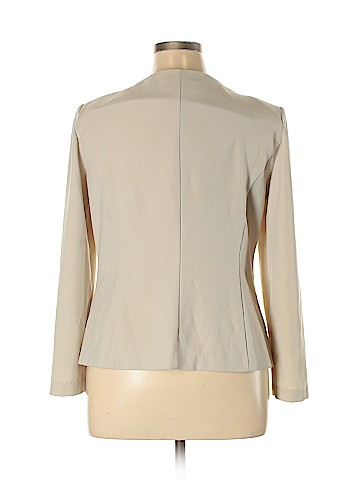 Danny & Nicole Jacket (view 2)