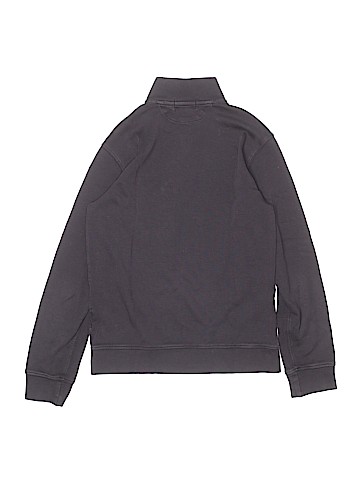 Polo by Ralph Lauren Pullover Sweater (view 2)